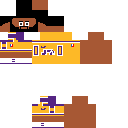 LeBron James (Los Angeles Lakers)