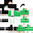 Joshua Animatronic Rebranded