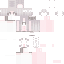 Arche6