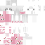 Burtik511
