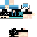 「requested High Quality」iiburachi（dressrosa arc）