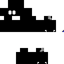 Stick Man Fnf 6885049