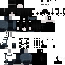 ♡ | Skin 89 | exports