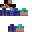 Noob