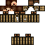 JohnHD