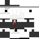 Kingofgun-254 128×128