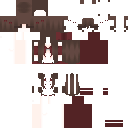 Not mine! Edited from pmc creator