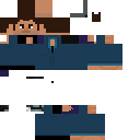 Gta 3 luigi Goterelli (artwork)