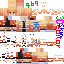 Yekn