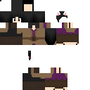 ZP Crafter Medieval Survival skin