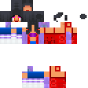 SLAY APHMAU✨✨✨💅💅💅