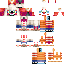 Jackie (Repaired) :: FNAF: Secret of the Mimic