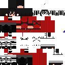 Skin Ada Wong minecraft