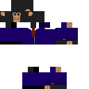 Chimpanzee: formal edition