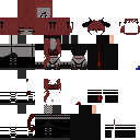 i kinda forgot to post this-