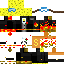 Spongs (Version 1)