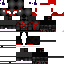 Uncann
