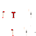 katie killjoys outfit without the sleeves as a ripoff