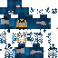 Batman | DC Comics