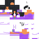 ASMP Aphmau