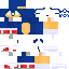 Modern-Sonic
