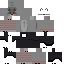 KIDDINGUNDEaD