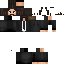 Herobr1