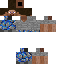 DrDonutSMP