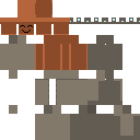 Acacia God final corrected