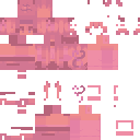 lavender from starlight travelers!