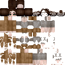 Skinseed Default Female (Fanmade)