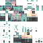 Minicraftgubben
