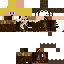 Frenchpilot