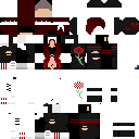 another kinda mid skin i made