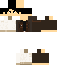 Jet Li Fu - Elevator Fight Scene