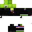 MelonMC