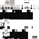 ♡ | Skin 198 | exports