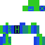 Helim