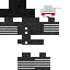 Marionette