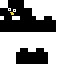KarMihYT