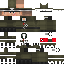 Ahlelele
