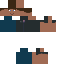 TinyBrickBoy