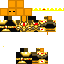 Conga1