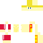 Ascens