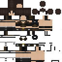 Lara croft Underworld Outfit