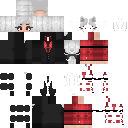 Cerberus - the Triple Demon