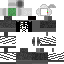 BADWARE
