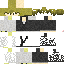 EntityKing