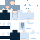 Ao Bing(NeZha2 character)