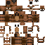 Freddy Fazbear :: Five Nights at Freddy's